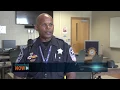 Chesterfield Now Sheriff s Office JOLT Program
