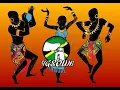 Download Lagu BIGSOUND/Africa/I Man I Dram #imanidram #africa #workdmusic