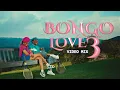 Lagu Bongo Love Video Mix 2025 | Ep.03 - DJ Trez | Bien, Marioo, Mbosso, Jay Melody, Harmonize #amapiano