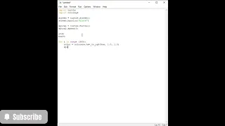 How to Create a Stunning Colorful Spiral in Python Turtle Beginner-Friendly Tutorial