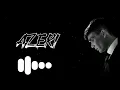 NEW AZERI RINGTONE- 2023 -Viral Ringtone for BGM MUSIC#beatsbook