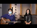 Download Lagu Hanya Dekat KasihMu Bapa  Medley Bapa Sentuh Hatiku  (GBI Anugrah)