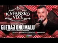 Download Lagu DAVOR BADROV - GLEDAJ ONU MALU | UZIVO | KAFANSKO VECE | 2025