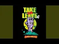 Download Lagu Bangkit Bersama (Lawan)