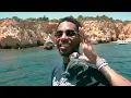 Moneybagg Yo ft. Key Glock - Diapers [Music Video]
