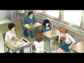 Download Lagu Random Kimi ni todoke moments