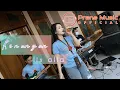Download Lagu KENANGAN II IIS ALIA PRANA MUSIC LATIHAN