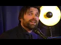 Download Lagu Vehi sheamda, tijdens concert met Gilad Nezer, Marcel van der Poel en Lennart Morée.
