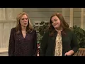 Reality Stars - SNL