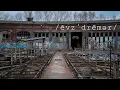 Kisnou - Falling Deeper (ft. Blure)