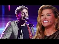Download Lagu Melodiile cântate de Adrian Petrache care te-au făcut să-l îndrăgești | X Factor România
