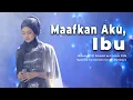 Lagu Maafkan Aku Ibu--Kiki (Alkahfinita) | Wisuda STID Alhadid ke 9 tahun 2024