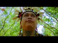 Download Lagu Home - Uyau Moris (Official Music Video)