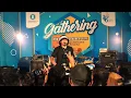 Download Lagu Rocket Rockers - Pilihanku (By Maliq \u0026 D'Essentials | ASW Group Gathering 26 November 2019