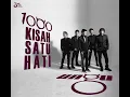 Download Lagu Ungu - Waktu Yang Dinanti ( Lyric )