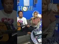 Lagu KEJAM #cover #mantanmusisi #akuistik #elvisukaesih #kejam
