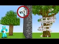 Download Lagu I Used SECRET CAMERAS To Prank My Friend in a Build Battle