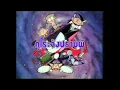 Download Lagu Cyborg Kuro-chan Music: Opening Thai [Extended]