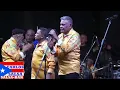 LA DIMENSIÓN LATINA DESDE BARCELONA & VENEZUELA 🇨🇴 " LLORARAS "