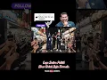 Download Lagu Lagu Padu Untuk Raja Formula. Sedap didengar rentak ini.