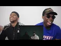BABY! 👶🏽 | Drake - Laugh Now Cry Later (Official Music Video) ft. Lil Durk - REACTION