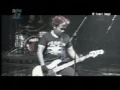 Download Lagu Endank Soekamti - Darah Muda