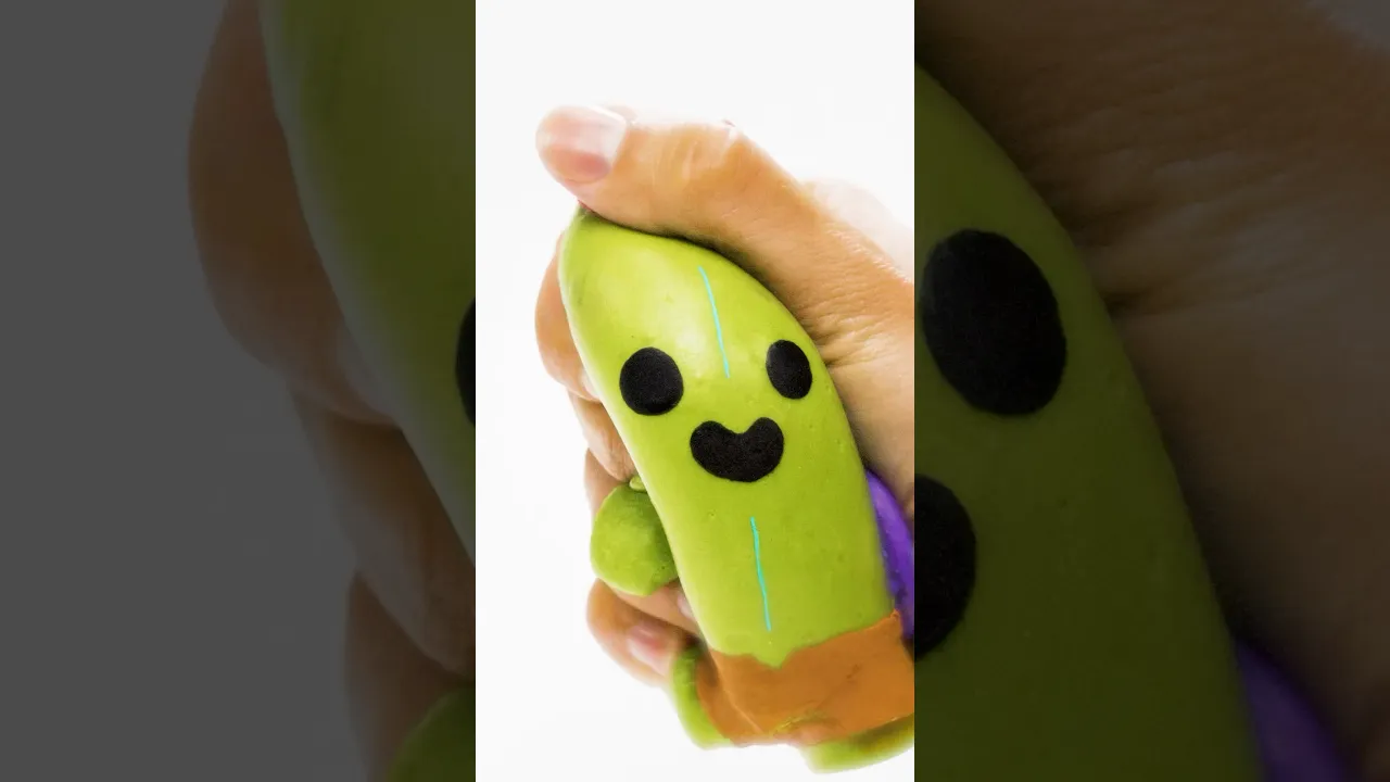 Brawl Stars channel featured image