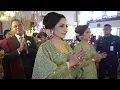 Download Lagu (Part 1) Ulaon Unjuk Naudita \u0026 Geraldo (Pesta Pernikahan Batak) | Maria Convention Hall