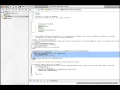 Objective C Program Structure
