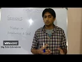Session 2 b Hadoop on Virtualization and Cloud