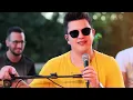 Hugo e Guilherme - FIZ TUDO ERRADO / PEDAÇO DE MINHA VIDA #NoPelo