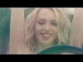 Вкрала - Оля Полякова