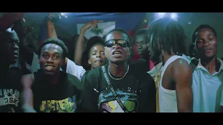 plizy sanzave daddy trap x the cagoule x bingo x dripping x don p ft izi awousa official video 