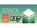 STACK - ketchap p high score