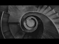Jasper Tygner - Deny It (Extended Mix)