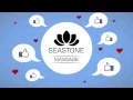 Seastone massage Myrtle Beach - your favorite Day SPA
