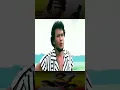 Download Lagu Rhoma Irama ~Dag Dig Dug