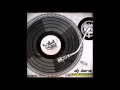 Dj Lara - Old Tune Mix