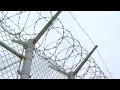 TDCJ to resume in-person visitation for inmates statewide