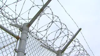 TDCJ to resume in-person visitation for inmates statewide