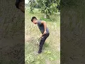 Download Lagu Ghar Jala Hai Mera tujhe to naya yaar Mil Gaya#trending #funny #viral #ekmotahathighumechala #viralr