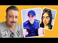 Download Lagu خيروها بين اطفالها و البثوث! #ضامي_سامي 