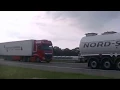 Download Lagu THE LEGENDS ON ROAD HARTMANN JENS AAGO DAUGAARD TRANSPORTE LAND HAKEMA \u0026ZN.......
