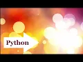 Gamma inverse distribution - Matlab Python Julia