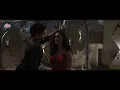 Once Upon Two Times - Hindi Movie With English Subtitles - Sanjay Suri & Mrinal Kulkarni
