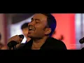 Raanjhanaa | A.R.Rahman | Mirchi Unplugged Season 1
