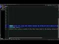 C Introduction To Pointers Part 1 - strtok