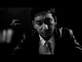 Jamal Abdillah & Malique - Aku Maafkan Kamu [OFFICIAL VIDEO]