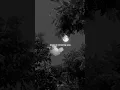 Download Lagu Those Eyes - New West //short lyrics edit//slowed and reverb//#shorts#thoseeyes#lyrics