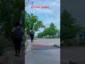Download Lagu Walking like a queen #music #africanqueen #fyp  #shortvideo